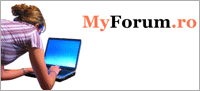 Pagina de start a forumului Anime-frumusete.MyForum.ro